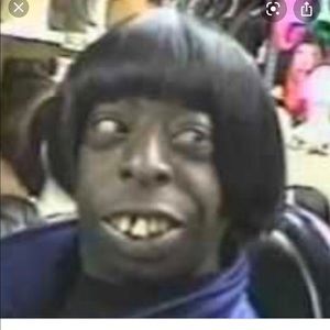 Meet your Posher, Cole